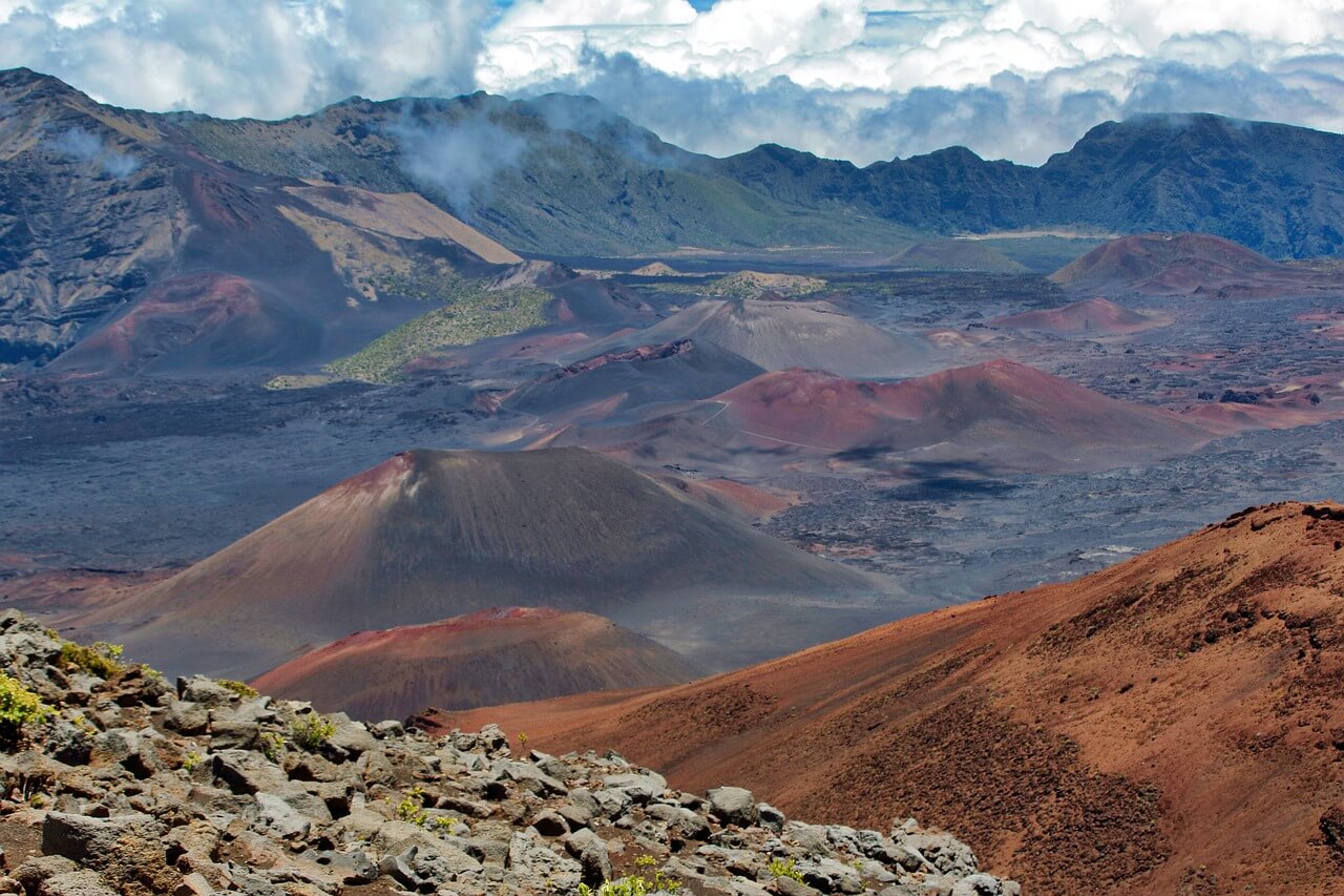 haleakala-wulkan.jpg